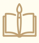 Kunst und Literatur