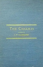 The Chakras