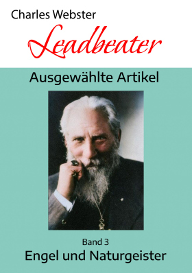 Die höheren Welten